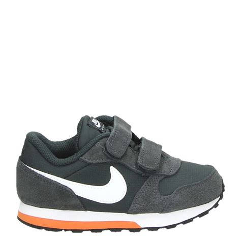 nike kind schoen maar|kinderschoenen Nike.